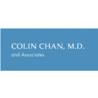 Colin Chan, M.D. and Associates