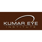 Kumar Eye Institute