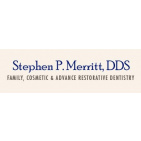 Stephen P Merritt DDS, FICOI & Associates