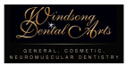 Windsong Dental Arts, PC