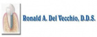 Ronald A. Del Vecchio, DDS