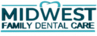 Midwest Family Dental Care - Jenison