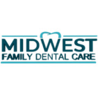Midwest Family Dental Care - Jenison