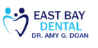 East Bay Dental