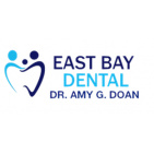 East Bay Dental