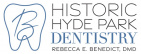Historic Hyde Park Dentistry