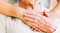private home nursing private home nursing