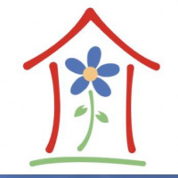 Home Dementia care Home Dementia care