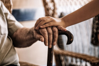 Home Alzheimers Care Home Alzheimers Care