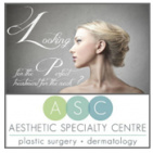 Aesthetic Specialty Centre - Roswell