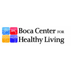 Boca Center For Healthy Living