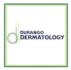 Durango Dermatology