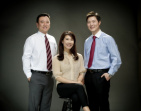 Dentistry At Windermere PC