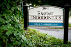 Exeter Endodontics, LLC