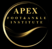 Dr. Ryan Sherick Foot & Ankle Surgeon at Apex Foot & Ankle Institute Thousand Oaks