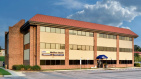 MedStar Health: Primary Care at Wilkens Medical Center