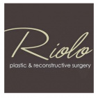 Riolo Plastic & Reconstructive Surgery