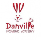 Danville Pediatric Dentistry