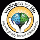 Wellness For Life Chiropractic