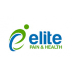 Elite Pain & Health (800) 781-1220