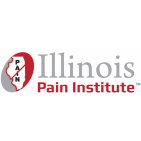 Illinois Pain and Spine Institute - Elgin