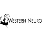 Western Neuro