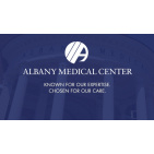 Albany Med Division of Pediatric Surgery