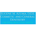 Eugene M. Azuma, D.D.S., Inc.