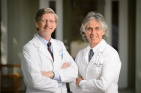 Lippisch and Engebretsen : Oral Surgery and Dental Implants