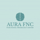 Aura Functional Neurology Center, LLC
