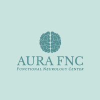 Aura FNC Logo