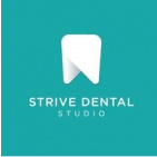 Strive Dental Studio