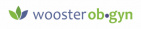 Wooster Obstetrics & Gynecology, Inc.