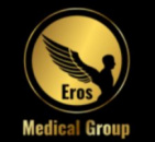 Eros Medical Group