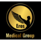 Eros Medical Group