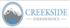Creekside Endodontics - Lone Tree Endodontist
