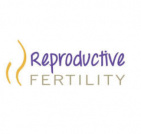 Reproductive Fertility Center