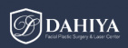 Dahiya Facial Plastic Surgery & Laser Center