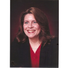 Sheila Bryan, LICSW, Psychotherapist