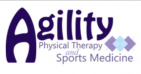 Agility Physical Therapy and Sports Medicine