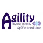 Agility Physical Therapy and Sports Medicine