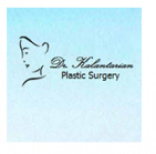 Dr. Kalantarian Plastic Surgery (Dr. K Plastic Surgery OC)