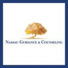 Nassau Guidance and Counseling