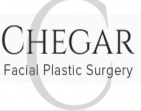 Chegar Facial Plastic Surgery
