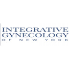 Integrative Gynecology of New York
