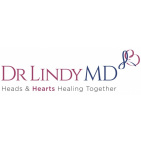 Dr. Lindy MD