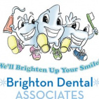 Brighton Dental Associates