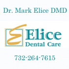 Elice Dental Care, LLC