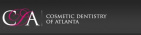 Cosmetic Dentistry of Atlanta