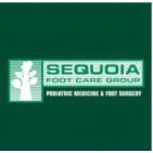 Sequoia Foot Care Group